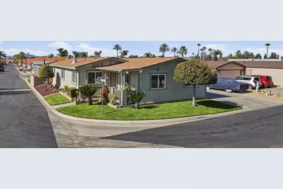 1481 Martinique Drive, Hemet, CA 92543 - Photo 50