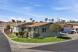 1481 Martinique Dr, Hemet, CA 92543 - Photo 50