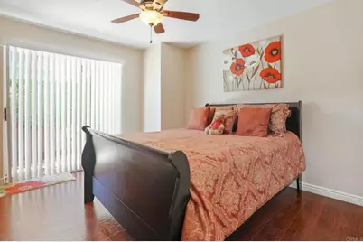 1481 Martinique Drive, Hemet, CA 92543 - Photo 26