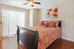 1481 Martinique Dr, Hemet, CA 92543 - Photo 26