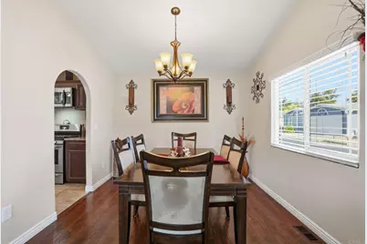 1481 Martinique Drive, Hemet, CA 92543 - Photo 6