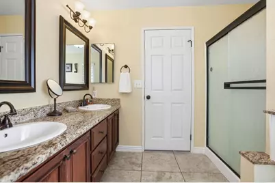 1481 Martinique Drive, Hemet, CA 92543 - Photo 40