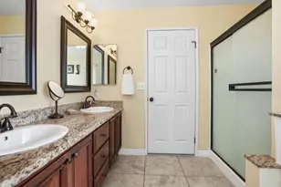 1481 Martinique Dr, Hemet, CA 92543 - Photo 40