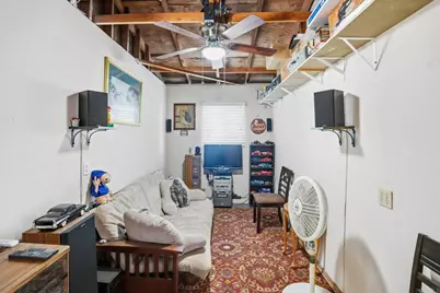 1481 Martinique Drive, Hemet, CA 92543 - Photo 34