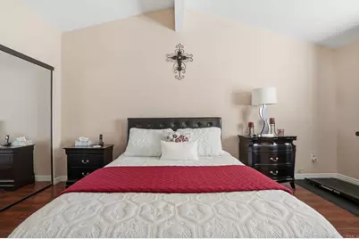 1481 Martinique Drive, Hemet, CA 92543 - Photo 30