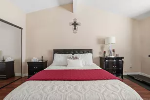 1481 Martinique Dr, Hemet, CA 92543 - Photo 30