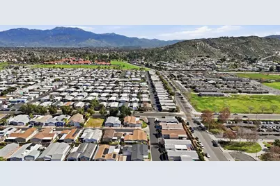 1481 Martinique Drive, Hemet, CA 92543 - Photo 56