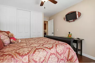 1481 Martinique Drive, Hemet, CA 92543 - Photo 28