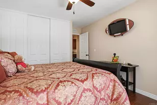 1481 Martinique Dr, Hemet, CA 92543 - Photo 28