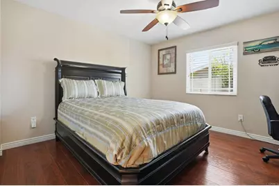 1481 Martinique Drive, Hemet, CA 92543 - Photo 22