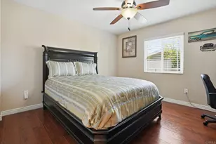 1481 Martinique Dr, Hemet, CA 92543 - Photo 22