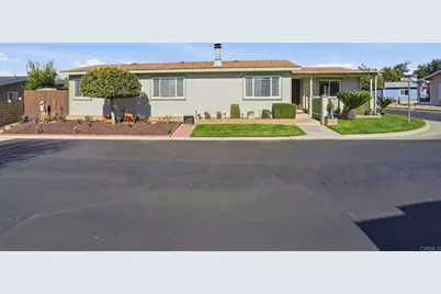 1481 Martinique Drive, Hemet, CA 92543 - Photo 62