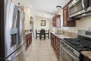 1481 Martinique Dr, Hemet, CA 92543 - Photo 14