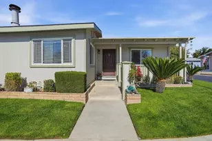 1481 Martinique Dr, Hemet, CA 92543 - Photo 2