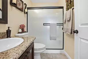 1481 Martinique Dr, Hemet, CA 92543 - Photo 36