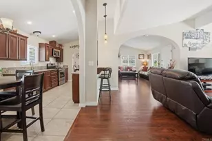 1481 Martinique Dr, Hemet, CA 92543 - Photo 16