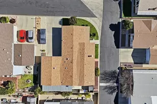 1481 Martinique Dr, Hemet, CA 92543 - Photo 58