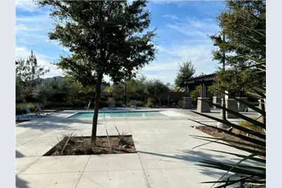 27610 Wendy Street, Menifee, CA 92585 - Photo 26