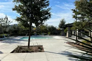 27610 Wendy St, Menifee, CA 92585 - Photo 26