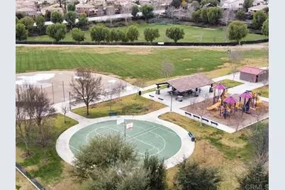 27610 Wendy Street, Menifee, CA 92585 - Photo 34