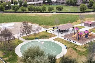 27610 Wendy St, Menifee, CA 92585 - Photo 34