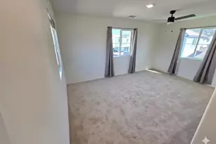 27610 Wendy St, Menifee, CA 92585 - Photo 14