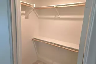 27610 Wendy St, Menifee, CA 92585 - Photo 16