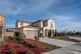27610 Wendy St, Menifee, CA 92585 - Photo 1