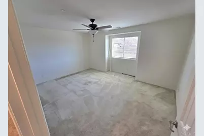 27610 Wendy Street, Menifee, CA 92585 - Photo 20