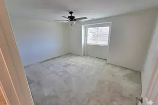 27610 Wendy St, Menifee, CA 92585 - Photo 20