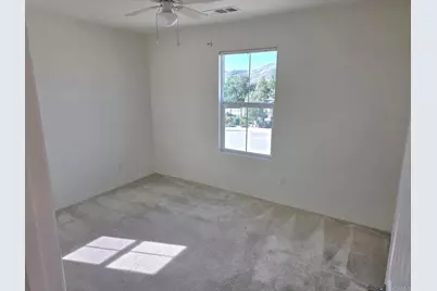 27610 Wendy Street, Menifee, CA 92585 - Photo 8