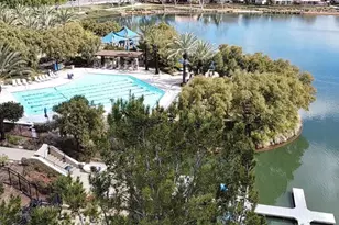 27610 Wendy St, Menifee, CA 92585 - Photo 22