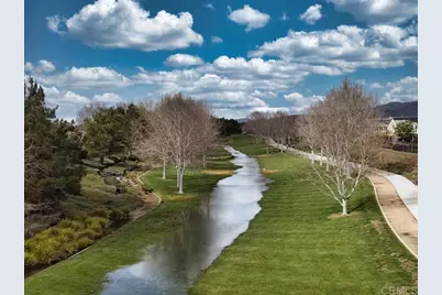 27610 Wendy Street, Menifee, CA 92585 - Photo 32