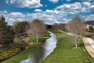 27610 Wendy St, Menifee, CA 92585 - Photo 32