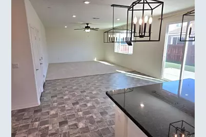 27610 Wendy Street, Menifee, CA 92585 - Photo 6