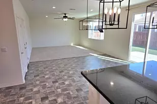 27610 Wendy St, Menifee, CA 92585 - Photo 6