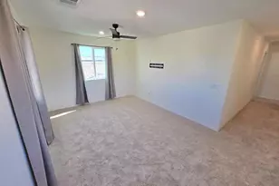 27610 Wendy St, Menifee, CA 92585 - Photo 12