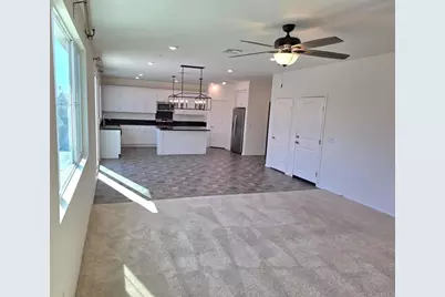 27610 Wendy Street, Menifee, CA 92585 - Photo 4