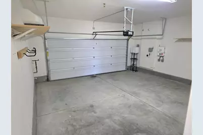 27610 Wendy Street, Menifee, CA 92585 - Photo 18