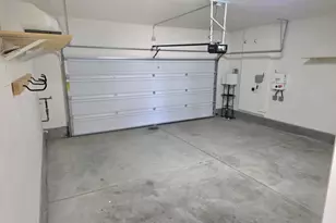 27610 Wendy St, Menifee, CA 92585 - Photo 18