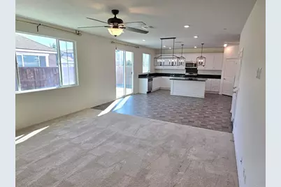 27610 Wendy Street, Menifee, CA 92585 - Photo 4