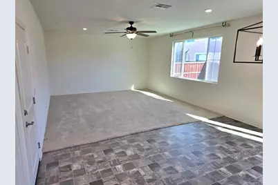 27610 Wendy Street, Menifee, CA 92585 - Photo 6