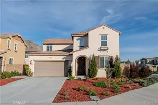27610 Wendy St, Menifee, CA 92585 - Photo 2