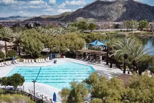 27610 Wendy St, Menifee, CA 92585 - Photo 24