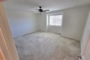 27610 Wendy St, Menifee, CA 92585 - Photo 10