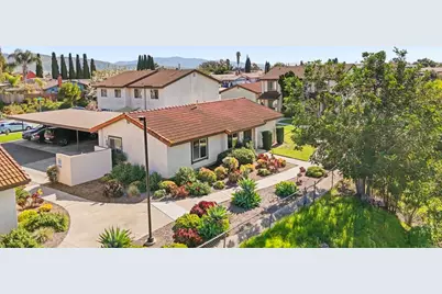 510 Bluffview Rd, Spring Valley, CA 91977 - Photo 18