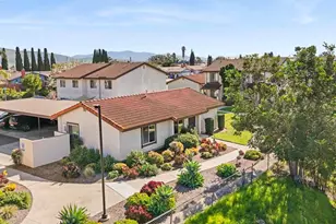 510 Bluffview Rd, Spring Valley, CA 91977 - Photo 18