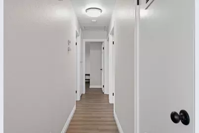 510 Bluffview Rd, Spring Valley, CA 91977 - Photo 10