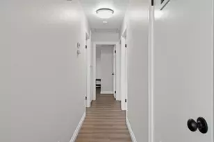 510 Bluffview Rd, Spring Valley, CA 91977 - Photo 10