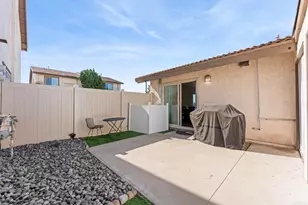 510 Bluffview Rd, Spring Valley, CA 91977 - Photo 8